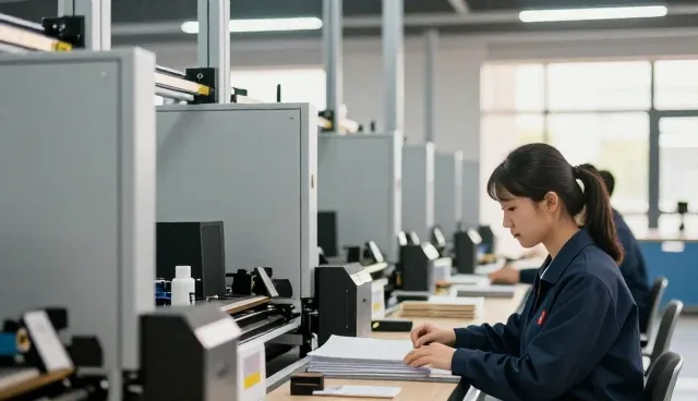 祁东县兴恒汽车用品店