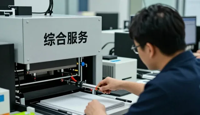 祁东县兴恒汽车用品店