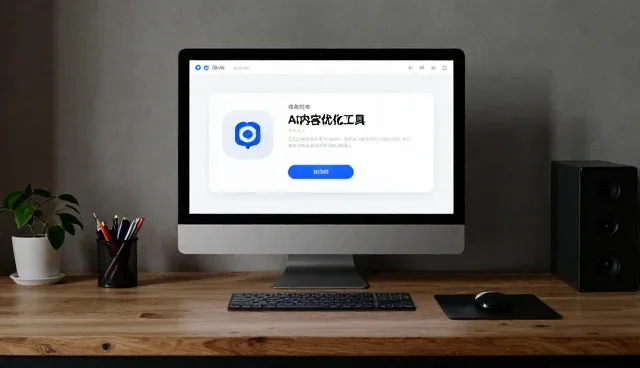 不同路况下轮胎维护对性能的影响分析